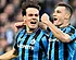 'Club Brugge breekt record: transfer in stroomversnelling'