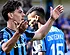 <strong>'Kassa rinkelt bij Club Brugge: duo richting uitgang'</strong>