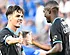'PSG plant raid op goudhaantjes Club Brugge & KRC Genk'