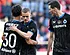 Stevige mokerslag Club Brugge voor bekerfinale?