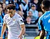 'West Ham shopt bij Club & RSCA: vier vliegen in één klap?'