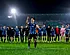 <strong>Club Brugge weet weer overbodige pion te lozen</strong>