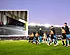 'Club Brugge krijgt cruciaal nieuws over nieuw stadion'