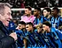 <strong>Boskamp kent opvolger Skov Olsen al: 'Goed gewerkt van Club'</strong>