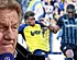 Terugronde PO's van start: Boskamp duidt kampioen aan