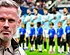 WK '26: Jamie Carragher voorspelt eindstation Rode Duivels
