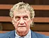  Jean-Marie Pfaff in tranen na droevig afscheid