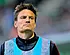 Transferbommetje! 'Jelle Vossen vindt Belgische club'