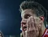 <strong>Kampioenenmaker Vossen emotioneel: 'Had maar één groot doel'</strong>