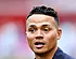 Onthutsende getuigenis BBC-commentator: "Leven afgepakt"