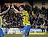 <strong>OFFICIEEL: Westerlo haalt oude bekende terug naar \'t Kuipje</strong>