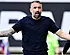 <strong>Taravel keert kar: sterkhouder Anderlecht buitenspel</strong>