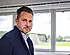 'Anderlecht gaat voor aanwinst die openlijk flirt met Club'
