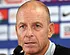 Thorup opgelucht: broodnodige versterking KRC Genk