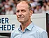 'Genk spoelt competitiekater door met dubbele transfer'