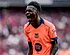 Met wat hulp van Yamal: Bisiwu maakt meteen indruk bij Barça
