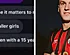 ‘Pedofilieschandaal barst los: PL-club schorst sterspeler'