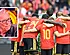 Mulder gaat los op Nederlandse TV: "Hij kan België wereldkampioen maken"