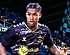 ‘Club Brugge steelt transfershow: 10M voor oude bekende’