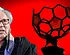 Jan Mulder bekent kleur: "Ik hoop dat zij kampioen worden"
