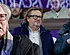 Mulder schiet plots wakker: "Híj́ is de volmaakte Anderlecht-voorzitter"