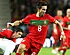 <strong>\'Tottenham Hotspur nog niet rond met Moutinho\'</strong>