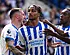 Atlético spendeert 70 miljoen, Chelsea strikt PL-uitblinker