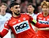 <strong>KV Kortrijk laat nog een sterkhouder vertrekken</strong>