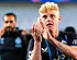 Supertransfer in 2026: Seys spreekt duidelijke taal