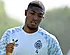 'Ordonez keert kar: enorme plottwist bij Club Brugge?'