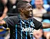'Club Brugge rondt huiswerk af: opvolger Ordóñez bekend'