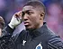 "Club Brugge heeft beet: recordtransfer krijgt vorm'