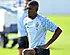 'Doorbraak op til: recordtransfer voor Club Brugge?'