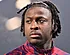 'Bakayoko op straat gezet? Club grijpt keihard in'