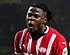 <strong>'Topclubs op scherp: Bakayoko aan spotprijsje op te halen'</strong>