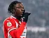 'Bakayoko naar topcompetitie: bijzonder bedrag voor PSV'