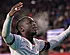 'Bakayoko rammelt transferrecord kapot in PL'
