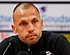 Dagen Heitinga geteld? Ajax voorkomt totale afgang in 97ste minuut