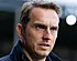 'Club Brugge strikt winger, goudhaantjes vertrekken'