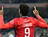 <strong>'Langverwachte transfer nabij: verrassende bestemming David'</strong>