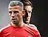 'Tv-show ontploft door Joos en Alderweireld’s afscheid'