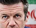 Filip Joos hardhandig aangepakt: VRT dropt pittig statement