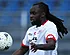 Straffe comeback Jordan Lukaku in de maak?