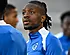 'KRC Genk verlengt contract: transfer in de maak?'