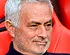 'Mourinho-effect: Real plukt topspeler weg onder neus Barça'