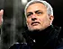 <strong>Mourinho verwelkomt na 3 jaar geliefde rechtsachter</strong>