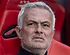 'Mourinho gaat los bij Real: zés grote zomeraanwinsten'
