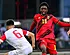 Juventus geeft Belgisch toptalent unieke kans 