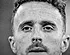 Van kampioen tot tragedie: Voetbalwereld in complete shock 