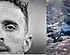 Van kampioen tot tragedie: Voetbalwereld in complete shock 